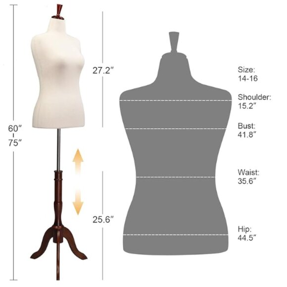 Athleta Baja Linen Midi Dress | Orange | NWT | LG - Picture 7 of 7